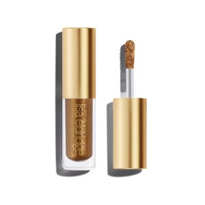 Titania (Liquid Lurex Eyeshadow)