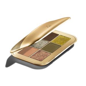 Desert Gleam (Eyeshadow Palette)