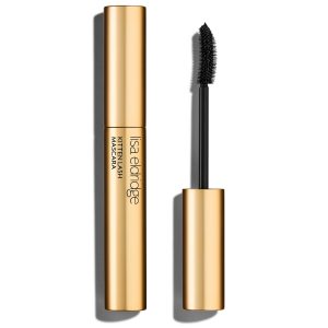 Black (Kitten Lash Mascara)