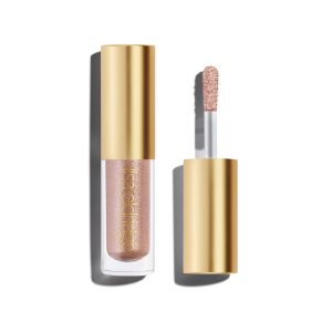 Rosalie (Liquid Lurex Eyeshadow)